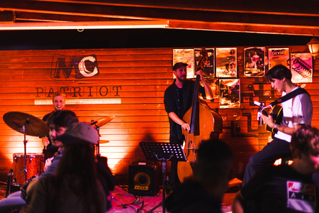 three-o-jazz-vecer-mc-patriot (6)